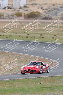 media/Feb-18-2023-Alfa Club (Sat) [[3177814e76]]/Intermediate and Novice/Sessionm 3 (Turn 2)/